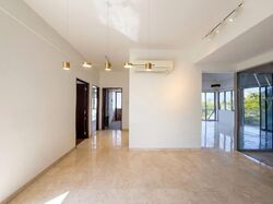 Casero @ Dunman (D15), Apartment #598278651